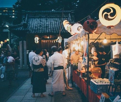 maikoya_japan's tweet photo. Streets of Japan
#japan #japanese #japaneseculture #traveljapan #visitjapan #japaneseart #culture #japantravel #travelblogger #travel #japan_daytime_view #japantrip #gf_japan #team_jp_ #icu_japan #lovers_nippon #Япония #japanese #japonais #japanstyle #StreetsofJapan #Street https://t.co/oK5hIhhuTx