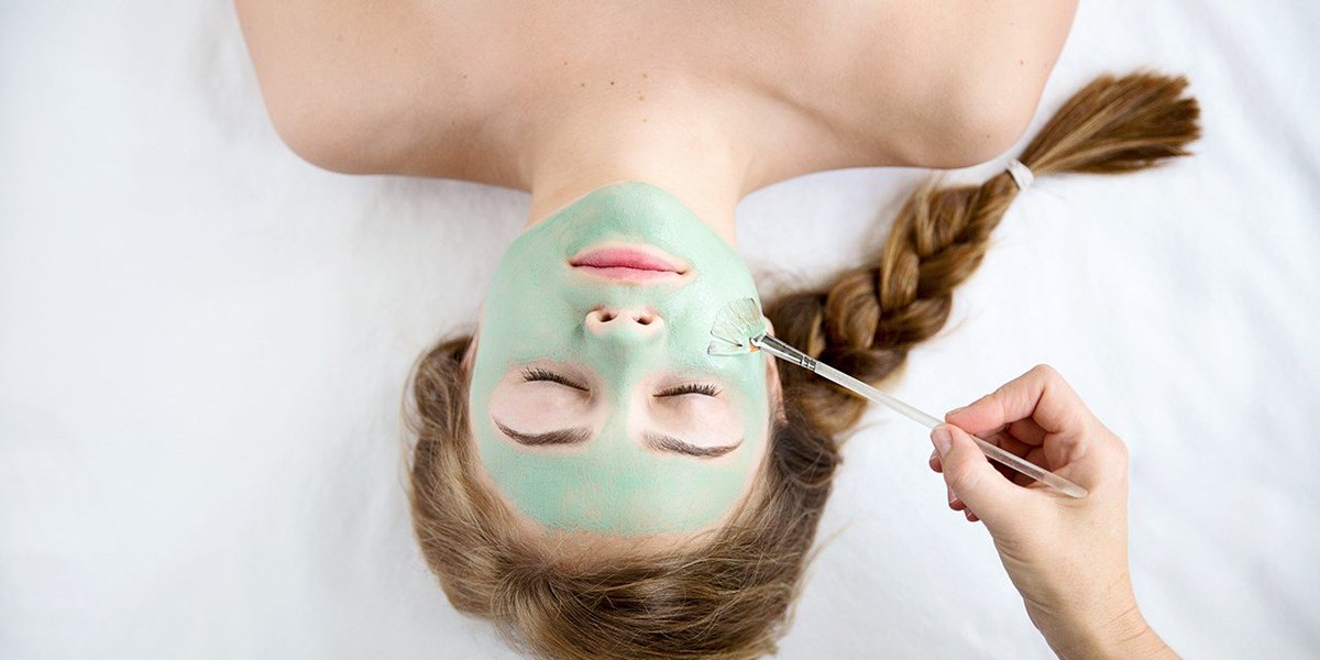 DealsToAustin's tweet photo. $79 – Spa Treatment with Extras, Reg. $130 https://t.co/pan2D1W5Xo #austin https://t.co/PyfZcyesrl