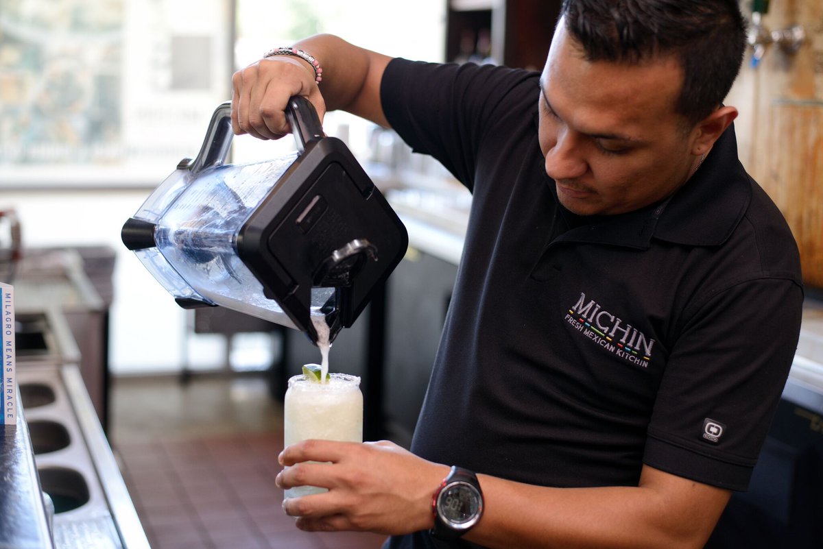 MichinKitchenSA tweet media