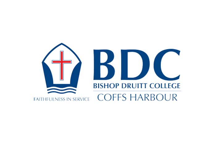 Schoolzine's tweet photo. Bishop Druitt College in #NSW is now a Schoolzine school. Welcome to the #Schoolzine global family. Media-rich, interactive #School eNewsletter #MadeBySchoolzine. https://t.co/FuUD1t0RPT