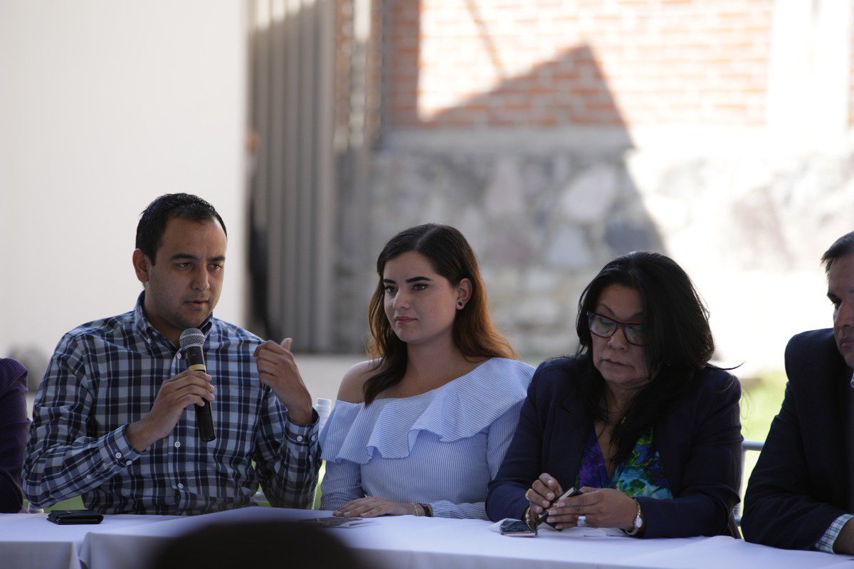 Jesús Medina Varela tweet media