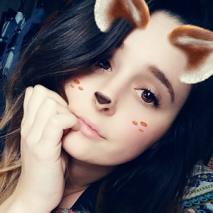 LisaaaHolmes's tweet photo. #NewProfilePic https://t.co/OnbGDhUy7Y