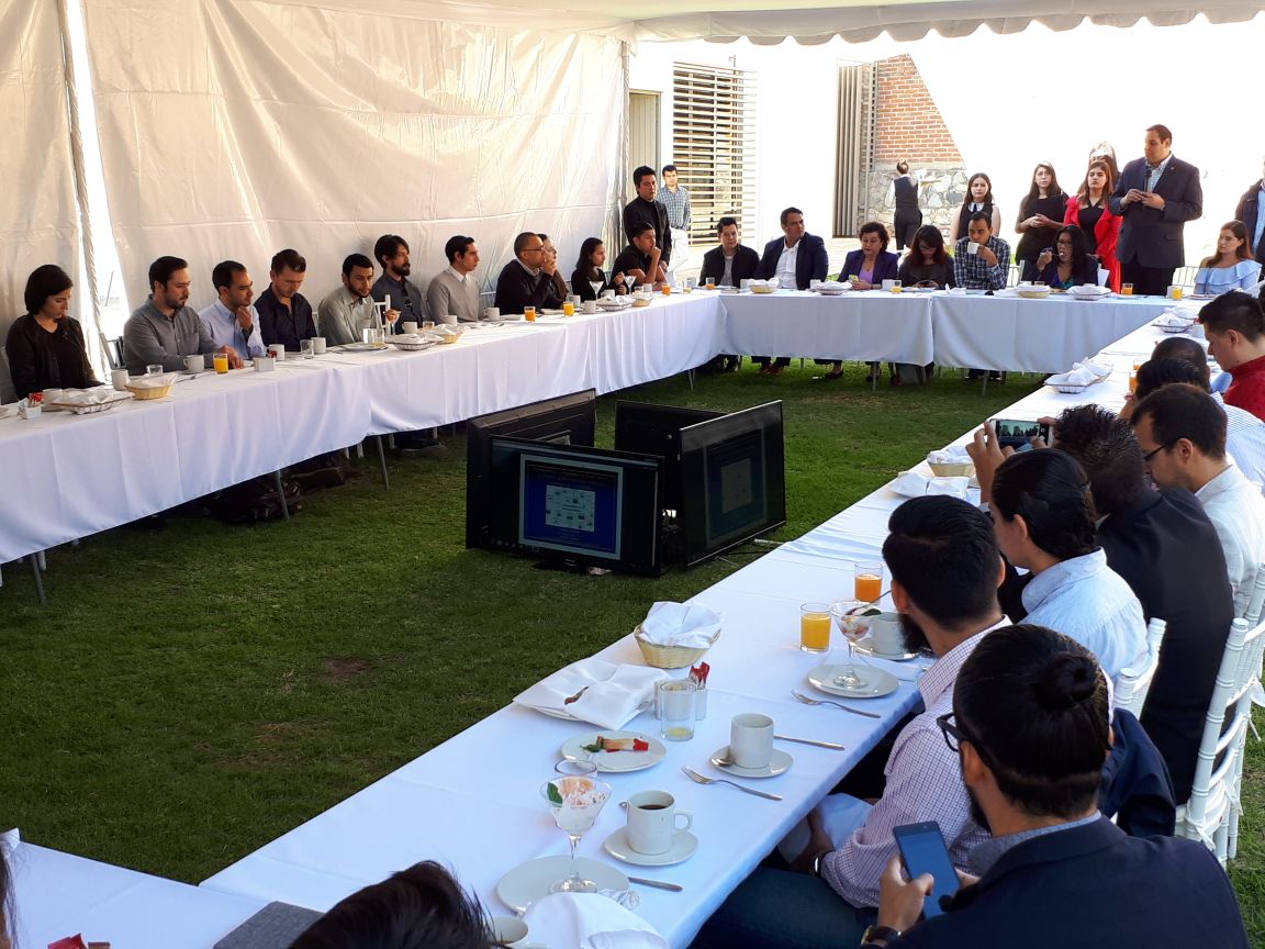 Jesús Medina Varela tweet media