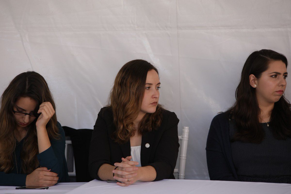 Jesús Medina Varela tweet media