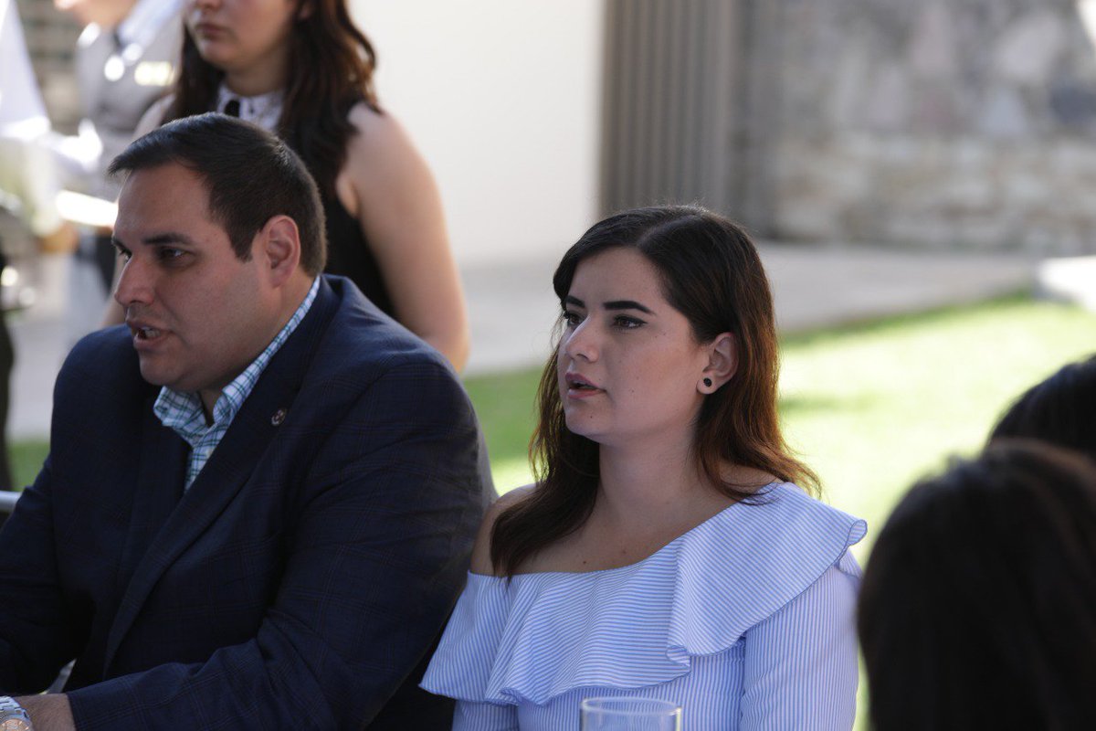 Jesús Medina Varela tweet media