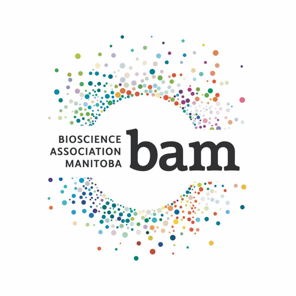 BioscienceMB's tweet photo. We're excited to introduce you to our new name, Bioscience Association Manitoba! You can continue following us at @BioscienceMB. https://t.co/UCwmq3ZGLI
