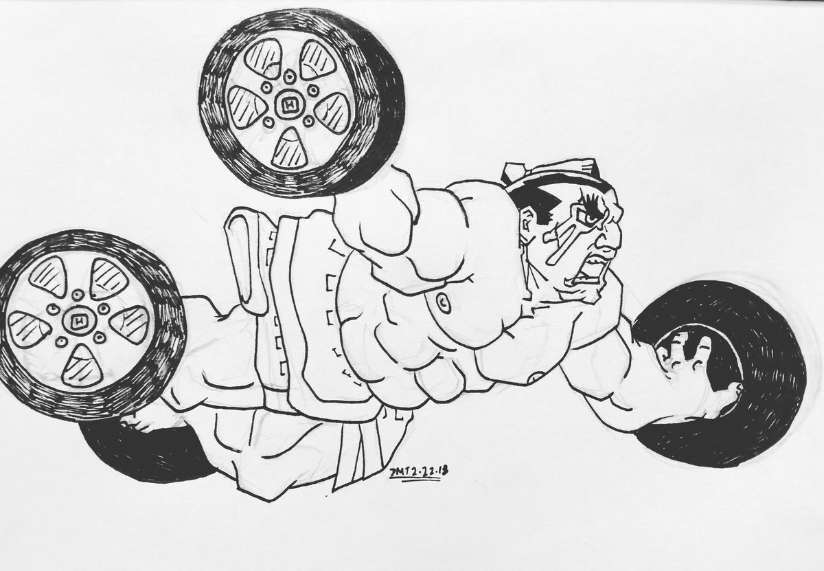 DTDootdoo's tweet photo. #car? #ehonda #civic #pen #sketchbook #dailydrawingchallenge #dmt #2018 #doublecleavage #stupid https://t.co/I6sS5koTvX