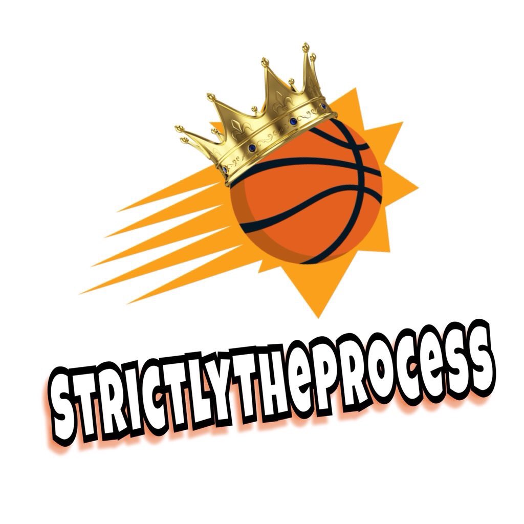 LOAeSports's tweet photo. #2kFT is now a official sponsor of @StrictlyProcess  @Retweets2K @2KCrewFinder @ShoutGamers https://t.co/imrhmZFHrt