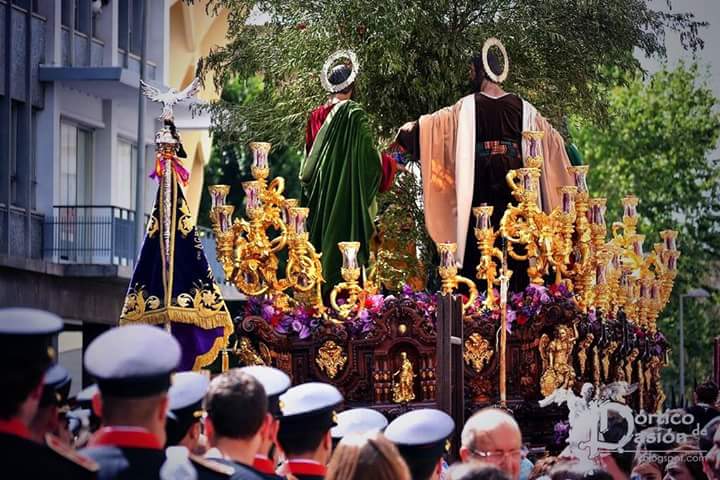 J.MIGUEL MUÑOZ SERNA tweet media