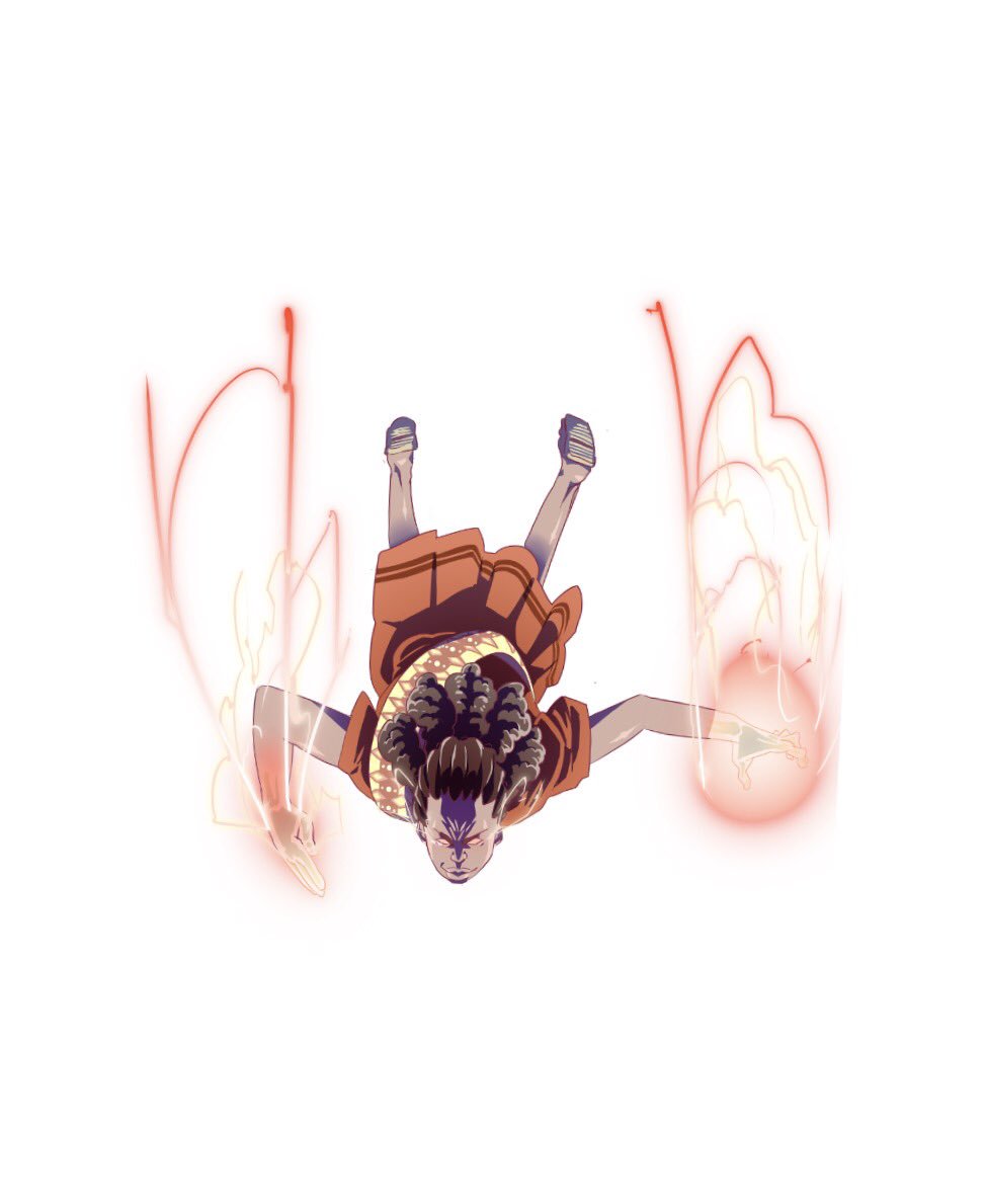 SkillFlexx's tweet photo. Flying his way to you - launch day is today - check back for exact time!
#launchday #comic #skillflexx https://t.co/jo9k65O24Y