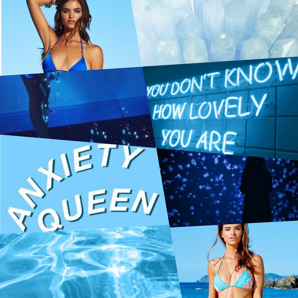 Avra (@theseabreeze_) on Twitter photo 