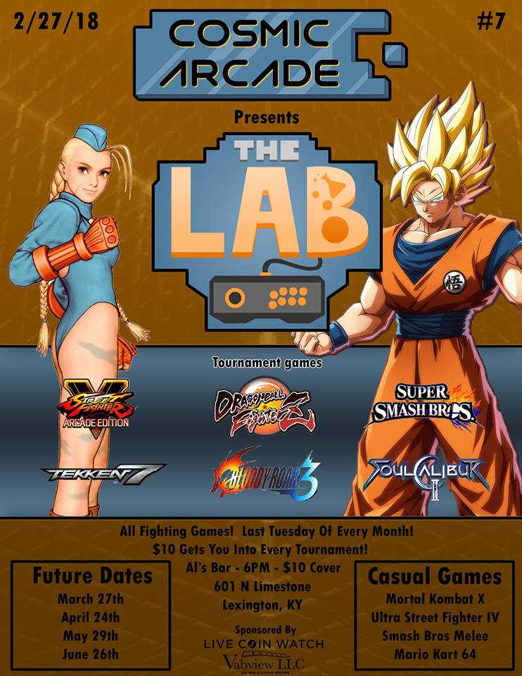 lexplay tweet media
