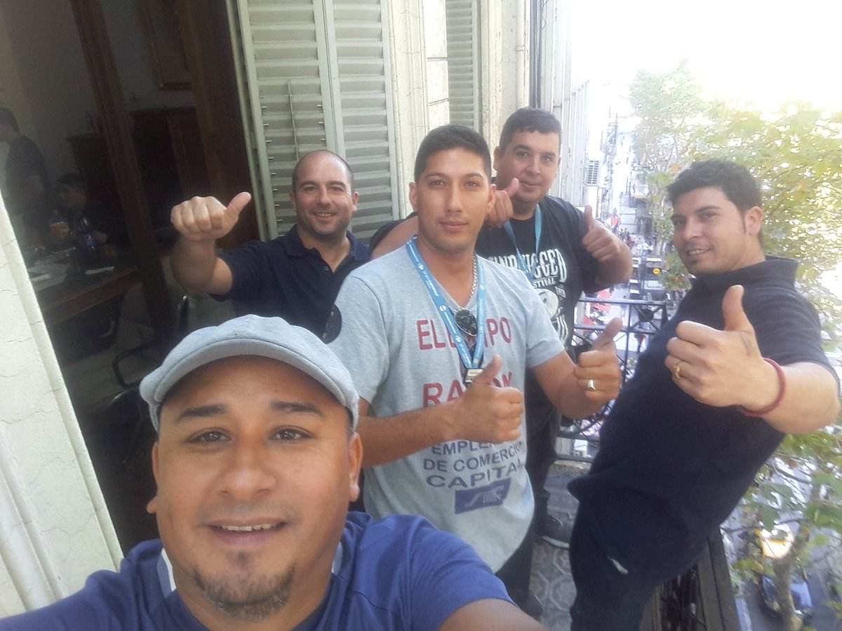 eldelegado33's tweet photo. Carrefour San Lorenzo - Coto - 
Nación servicio Sube -Potigian -
Plaza Vea - Raz &amp; Cia @AleeCas26 @guiller29016204 @OrellanoMario @martincho0626 @Marjoaquim @MarcosP97315468 @OvejaDaniel @IvanCragno @victorsosa13 @RamonMuerzaSEC @aldecoto @accion_catolica #ElEquipodeRamonMuerza✌ https://t.co/NoK68FerPg