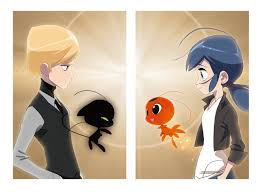 //About time I flipped this account!!