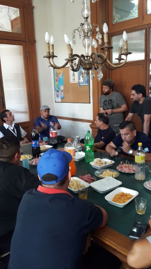 Carrefour San Lorenzo - Coto - 
Nación servicio Sube -Potigian -
Plaza Vea - Raz &amp; Cia <a href="/AleeCas26/">Ale</a> @guiller29016204 <a href="/OrellanoMario/">Mario A. Orellano</a> <a href="/martincho0626/">Martin Alcaraz</a> <a href="/Marjoaquim/">Marcelo Joaquim</a> <a href="/MarcosP97315468/">Rafa 323232</a> <a href="/OvejaDaniel/">Daniel Ovejero</a> <a href="/IvanCragno/">Ivan.E.Cragno</a> <a href="/victorsosa13/">victor sosa</a> @RamonMuerzaSEC <a href="/aldecoto/">alberto aldeco</a> <a href="/accion_catolica/">Acción Católica Argentina</a> #ElEquipodeRamonMuerza✌