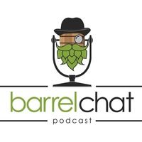 Podknife tweet media