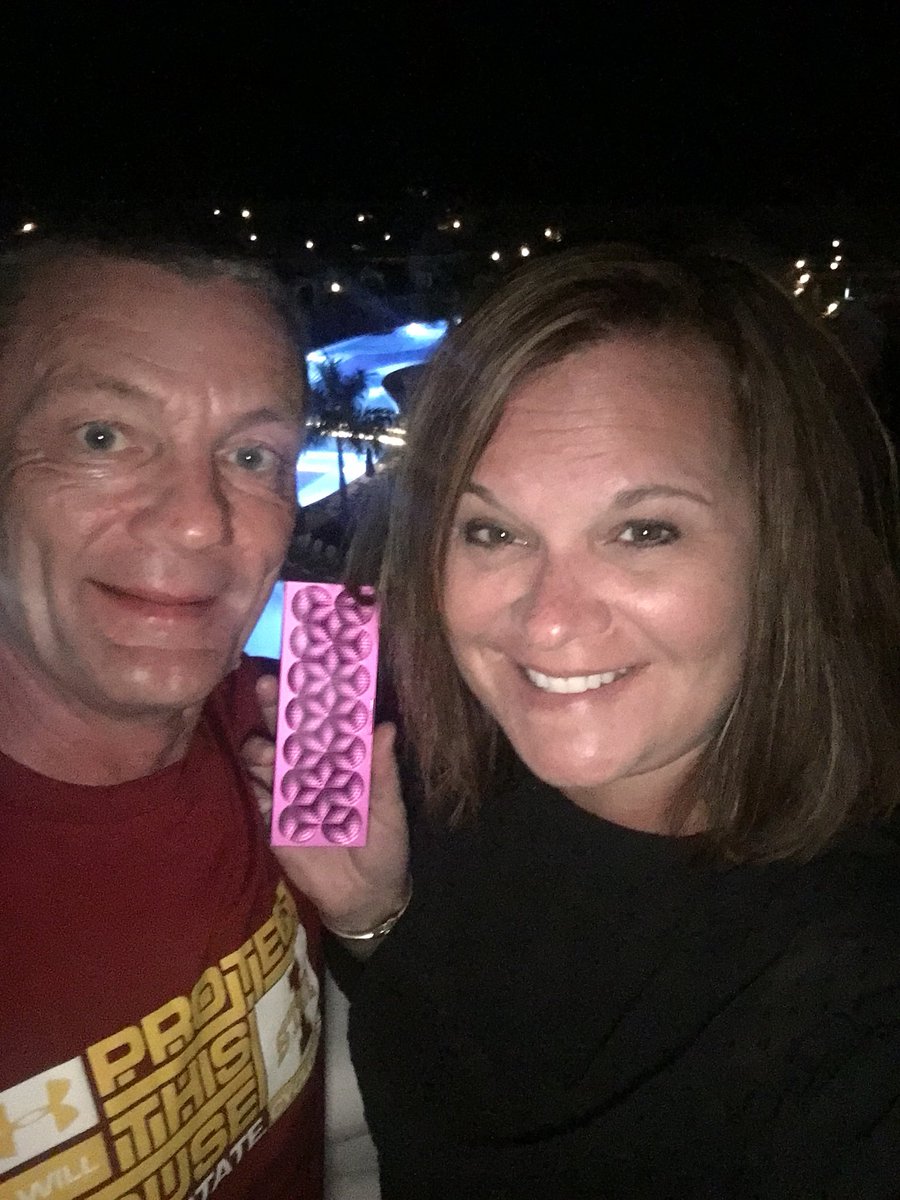 kkerianteacher's tweet photo. Cheering on Cadet Boys Basketball all the way from Jamaica on our little speaker! Go Cadets! #2020HowardWinn #poolsandoceanbehind #dinnercanwait @HeyCmann https://t.co/NS3mB83NmV