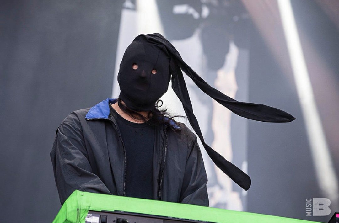 type_reu's tweet photo. Sé que Ethan es inocente, y ninguna acusación falsa acabará con él. 
La verdad se dará a conocer muy pronto y regresará mejor que nunca. ¡Siempre con Crystal Castles! 
Los amo con todo mi ser. 
#WeSupportEthanKath 
#CrystalCastles #EthanKath https://t.co/lLvzhhlhCy
