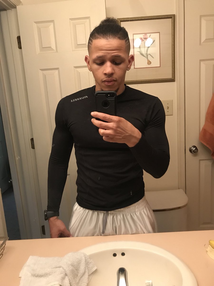 dmoney_6f's tweet photo. The bounce back is real https://t.co/Dv2JNQJl7O
