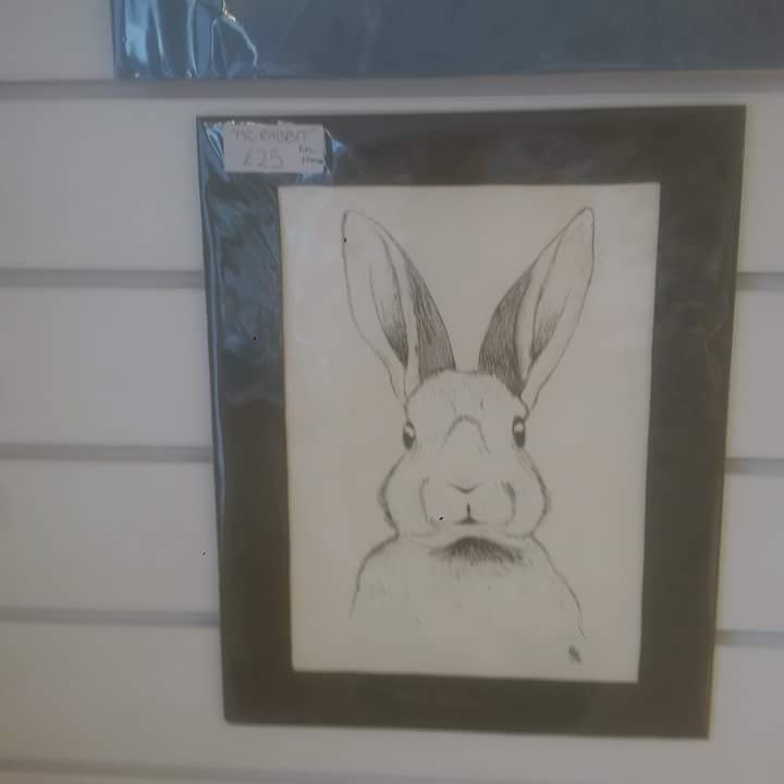 Ruth H-BritishArtist (@rhcreativeart) on Twitter photo m.facebook.com/story.php?stor… my items in a new gift shop in minehead #exmoorfoodandcrafts <a href="/ExmoorFoodCraft/">Exmoor Food & Crafts</a> hope you have all had a fabulous day peeps xxx m.facebook.com/story.php?stor… my items in a new gift shop in minehead #exmoorfoodandcrafts <a href="/ExmoorFoodCraft/">Exmoor Food & Crafts</a> hope you have all had a fabulous day peeps xxx