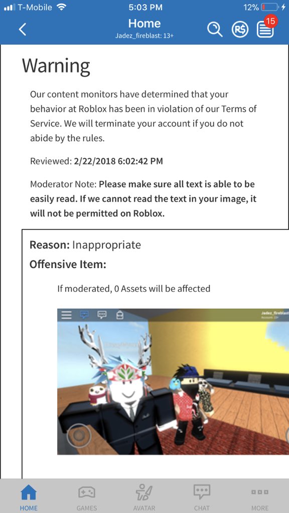 Roblox On Twitter Time S Running Out To Get 50 Off The Special