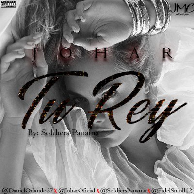 Johar – Tu Rey nextplena.com/home/johar-tu-…
