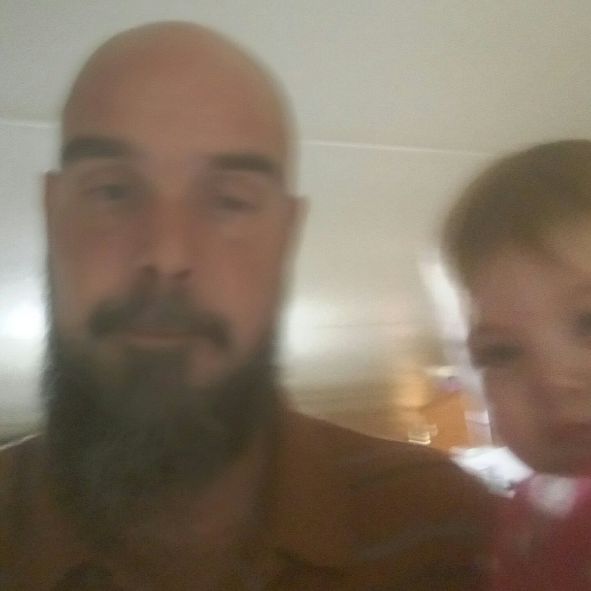 chuck_smart's tweet photo. #NewProfilePic https://t.co/NBmdtbpc1j