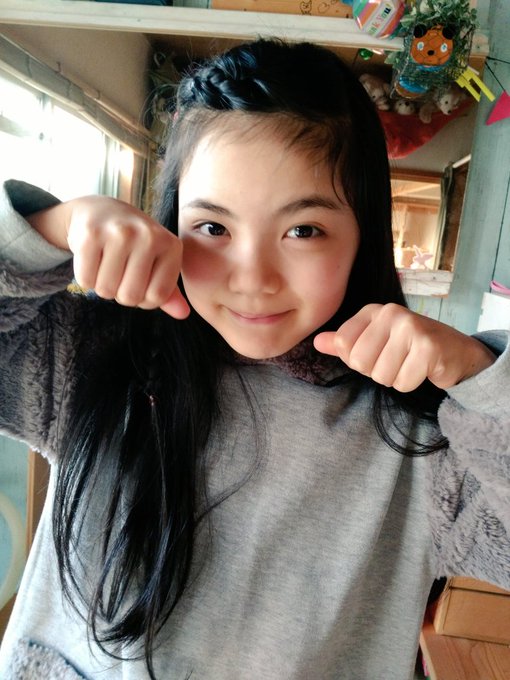 Twitterのコスプレ画像82