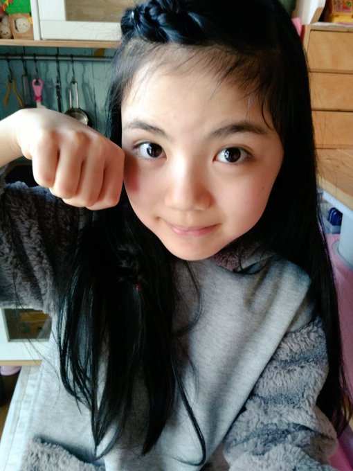 Twitterのコスプレ画像83