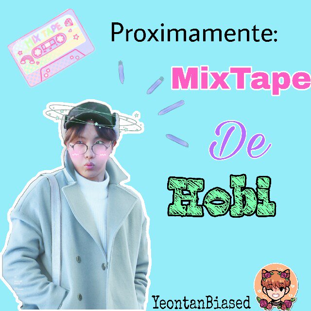 Yeontan Biased》 •°•☆ (@Fanbase_Yeontan) | Twitter