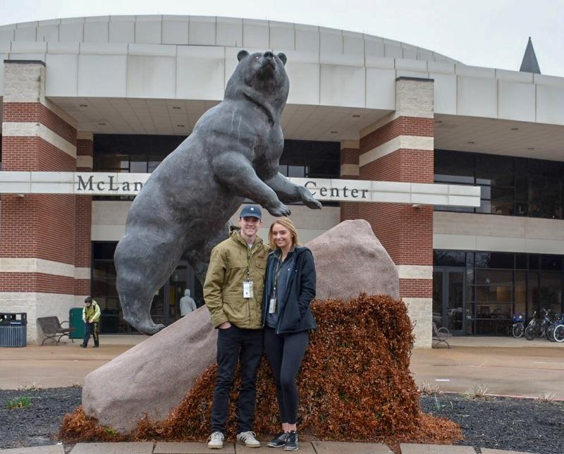 GetCollegeBound tweet media