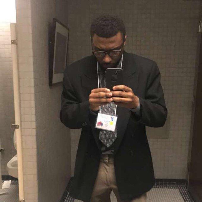 😎Yo, high key, everyone get in my broadcast now #liveme Lor Tajae  https://t.co/aYJMItTWFI https://t<a href="/tag/liveme"class="tags"><span>#liveme</span></a>