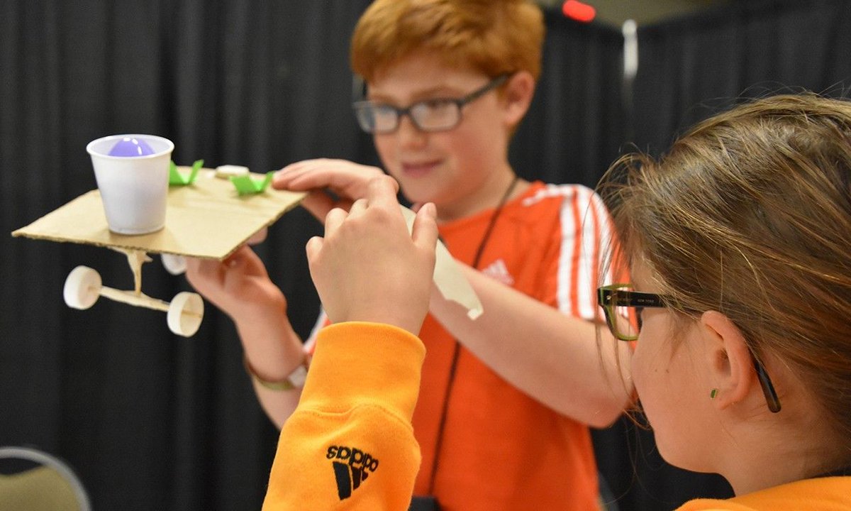 IDODI's tweet photo. 3 Simple (But Important!) Instant Challenge Tournament Tips https://t.co/yzZYAuyXlQ https://t.co/tOI0bIzcLH