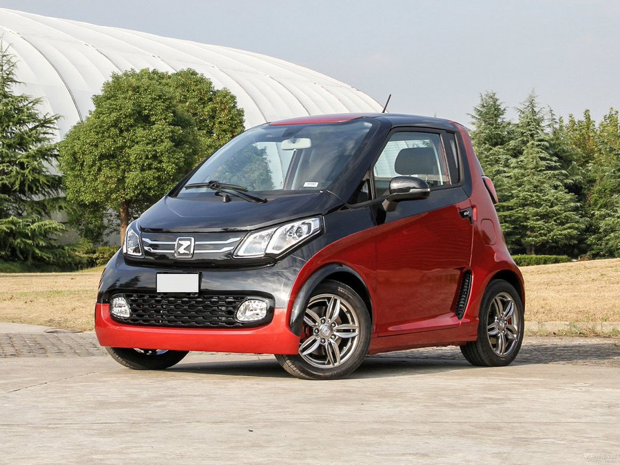 Após a crise que atingiu o mercado automotivo estamos retomando o projeto de instalação no País. Inicialmente comercializaremos os modelos Zotye E200 e Z500, ambos 100% elétricos.
Acompanhe no zotyemotors.com.br
#zotye #brasil #EV