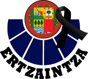 Josu Zubiaga (@josuzubiaga) on Twitter photo 