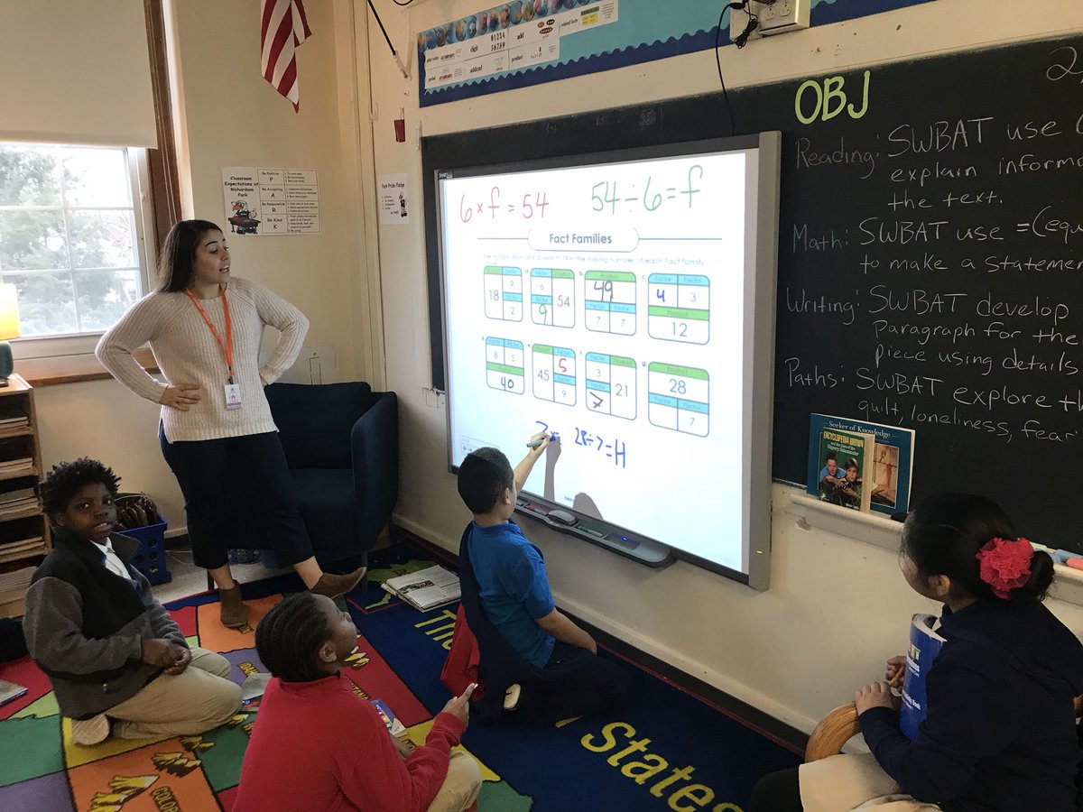 James Bencrowsky tweet media