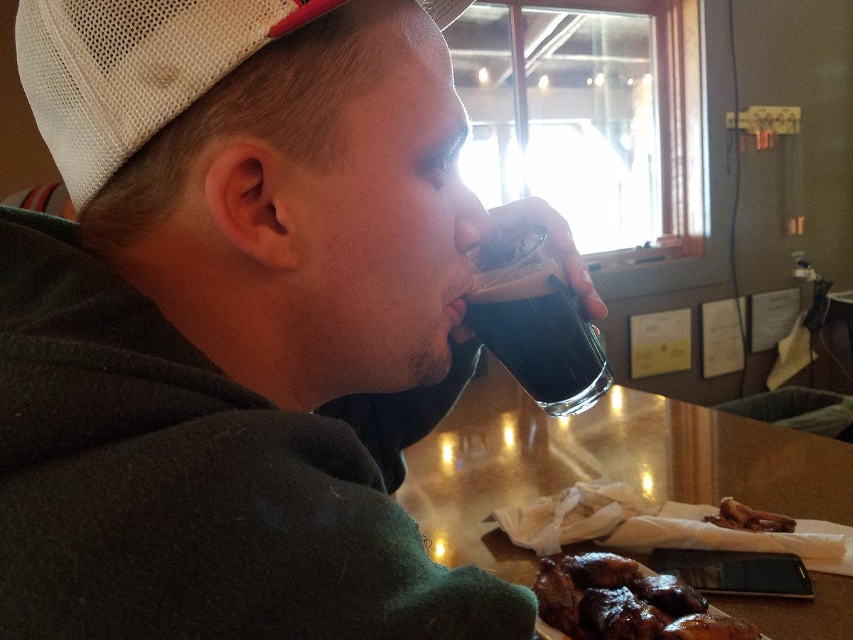 Mark Wieck (@markwieck) on Twitter photo 