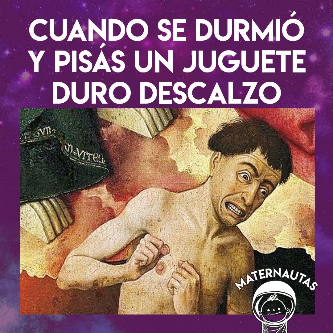 *se muerde los labios*
*grita para adentro*
*implota*
🤐