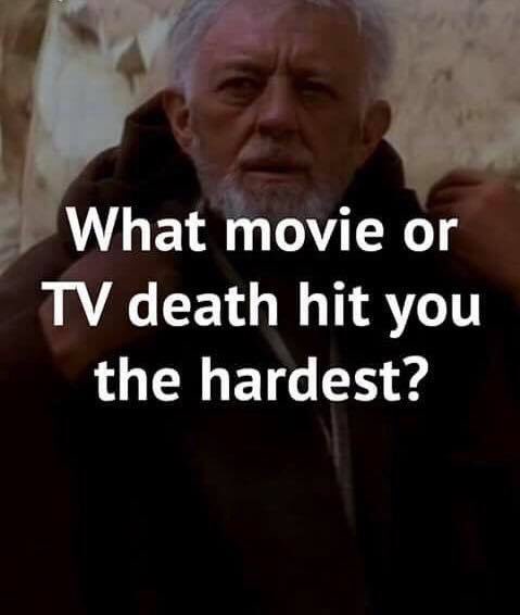 CRWG143's tweet photo. This is deep!!!  Losing my fave actress #ShannenDoherty on my fave T.V. Show was beyond hard!!!  #Prue #Charmed #PrudenceHalliwell #LastEpisodeSeasonThreeSucked #StillNotOverIt #NeedAReDo @DohertyShannen https://t.co/qh67E3pI46