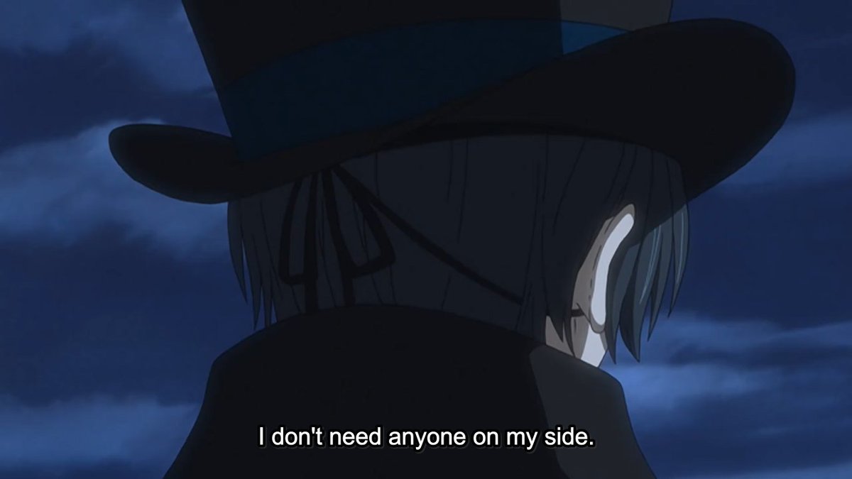 possibleweeb tweet picture