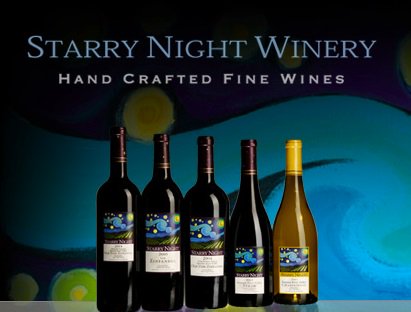 StarryNightWine's tweet photo. Reminder! 25% off #Sale #Zinfandels Our 2016 Alex Valley Zin: "rich fruit driven aromas and flavors of plums, blackberries and currants along with pepper and spice notes." #Winelover #ThursdayThoughts https://t.co/DkCaTB4rGz https://t.co/YiKpOTOceE