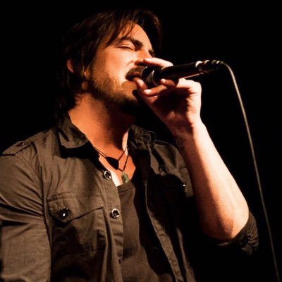 MarsSaibert's tweet photo. #NeuesProfilbild https://t.co/0uammI6FXU