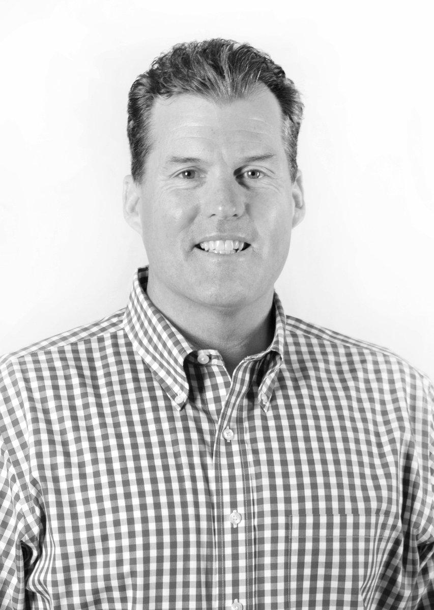 LaunchIdeas's tweet photo. Nice piece on our #TAGroup Advisor, @dtchief Rick Nelson &amp; the #culture he creates https://t.co/8Ca8KQvNPZ | #ThoughtLeadershipThursday #Leadership https://t.co/COHrpfmr77