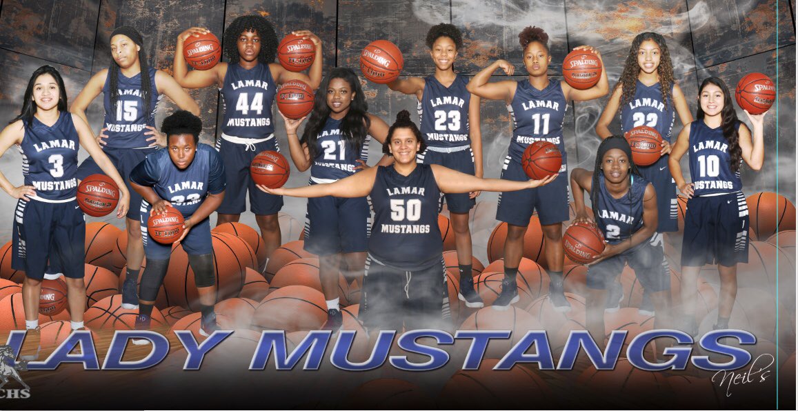 Congrats to our 27-5A All-District selections:
Destinee Davis - 1st Team 
Hannah Humphrey - 2nd Team
Lauren Spencer - Honorable Mention
Malerie Badillo - Honorable Mention