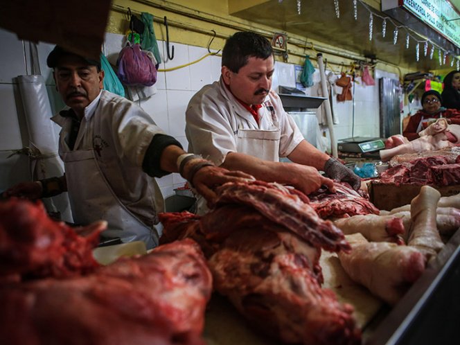 highbalace_emp's tweet photo. EU reconoce a México como país libre de fiebre porcina clásica
Ver mas: https://t.co/pGsa59ThFb https://t.co/Q4XN9Jpxgt