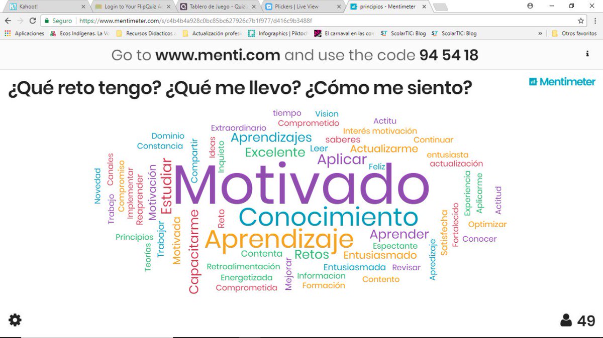 sergioruvalca's tweet photo. Cierre exitoso de la primer sesión de diplomado "Los principios pedagógicos del nuevo modelo educativo". Reconocemos a los  2038 participantes que de manera voluntaria comienzan con este trayecto formativo https://t.co/V81Gt30M94
