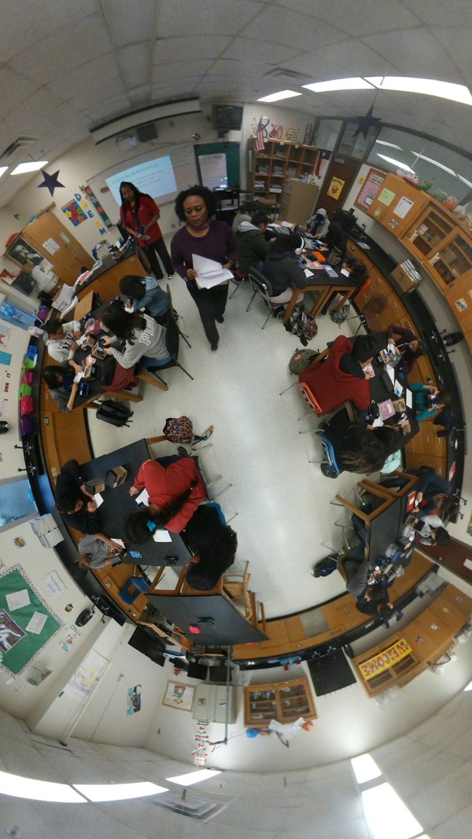 Morgansmathlete's tweet photo. @PrincipalSky
@Skyline_Library
@Skyline_Raiders
#STEM #DallasISD
#Disdstem
VR Lesson in Pre SO Biology #SKYLINE360 https://t.co/8iX5xldV0z https://t.co/2Ppwa3ng5k