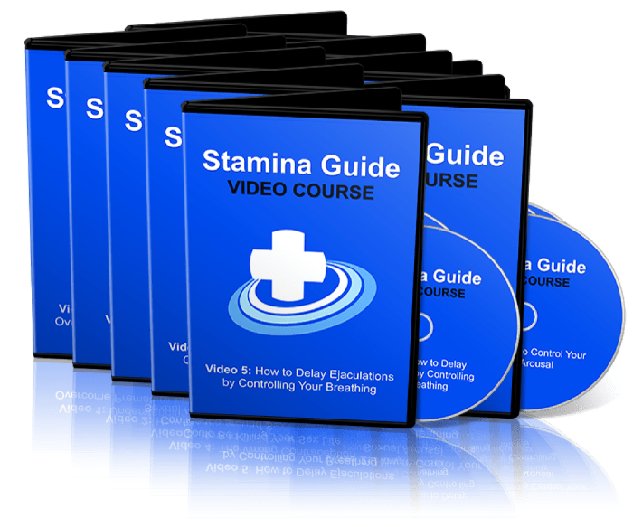 jeffpegain's tweet photo. Will this put an end to your #prematureejaculation? Read #StaminaGuide #Review  https://t.co/g842amzKFN https://t.co/WtuNcNTXuB #pegain #lastlonger #beatpreamtureejaculation #rapidejaculation #defeatprematureejaculation #stopprematureejaculation https://t.co/072tBYQvWM