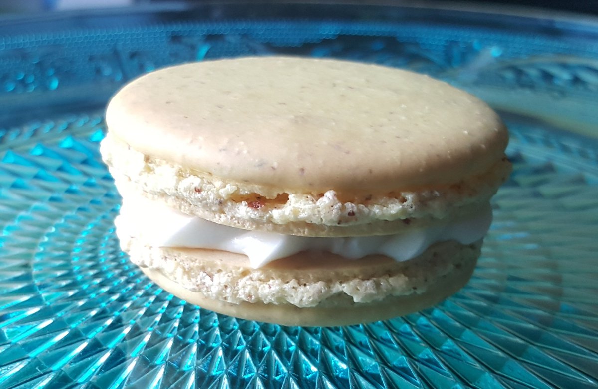 jeniscookies's tweet photo. First ever Macarons!
#jeniscookiesandmore #customcookies #customcakes #decoratedcakes #decoratedcookies #sugarcookies #chulavistacookies #chulavistacakes 
#sandiegocookies #sandiegocustomcookies #macarons #supportmilfambusiness #supportsmallbusiness #supportwomanownedbusiness https://t.co/tQK8cBKsW4