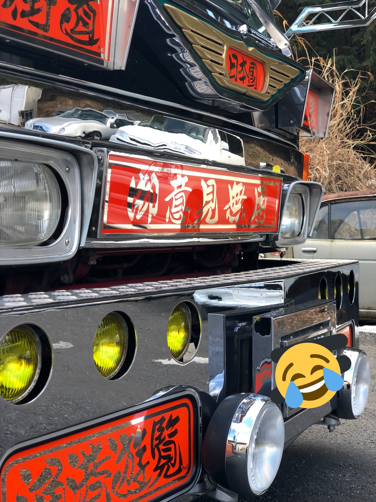株)秩父国際バス on X: 株)秩父国際バス on X: